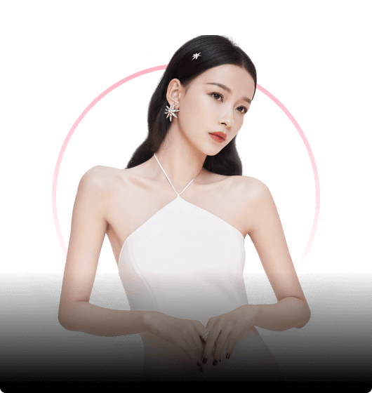 必一·体育 怎样快速的粘乒乓球台